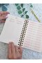 Our Story Marriage Planner / Wedding Agenda - 6
