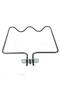 Oven Small Type Resistance, Compatible with Simfer
