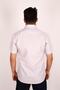 Men's Short Sleeve Classic Shirt - 3