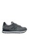 Genuine Leather Peru Shoes Women's Shoes 102 19250