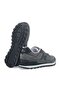Genuine Leather Peru Shoes Women's Shoes 102 19250 - 4