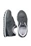 Genuine Leather Peru Shoes Women's Shoes 102 19250 - 5