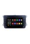 Vw 7 Car Play 2-32gb Multimedia - 4