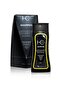 Post-Hair Transplant and Anti-Hair Loss Shampoo 300 ml