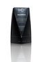Post-Hair Transplant and Anti-Hair Loss Shampoo 300 ml - 4