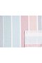 Olivier Beach Towel - 2