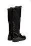 ® | Pc-52066-3076 Black Wrinkled - Women's Boots - 3