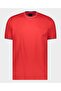 Men's Knitted T-shirt C.wCotton - 5