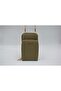 321 Khaki Laser Women's Bag