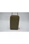321 Khaki Laser Women's Bag - 3