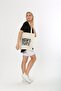 Cloth Bag Tote Bag Have Fun Printed - 5