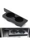 BMW E39 Cup Holder