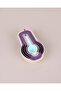 Measuring Spoons Set 5 Pieces of Measuring Spoons - 2