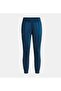 Women's Ua Meridian Cold Weather Sweatpants - 5