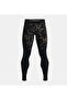الرجال UA OutRun The Cold Leggings
