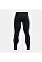 الرجال UA OutRun The Cold Leggings - 2