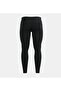 الرجال UA OutRun The Cold Leggings - 6