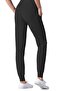 Jogger Sweatpants High Waist - 4