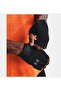 Men's UA Training Gloves1369826-001 - 3