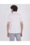Men's Knitted Polo Shirt C.wCotton - 2