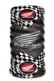 Kooz Outdoor Neck Collar Headwear Bandana