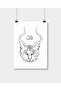 Purrfound Poster - 2