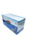 Drenaj Pompası Salon Tip TCTD-20 - 3