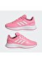Runfalcon 2.0 Hr1411 Running Shoes - 5