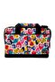 17'' Inch Human/people Pattern Laptop/macbook/notebook/computer/briefcase - 3