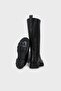 Pc-52067-3076 Black - Women's Boots - 4