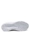 A10108435512010 As00783523 101084355 Agatha 2fx Men's Sports Shoes White - 2