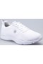 A10108435512010 As00783523 101084355 Agatha 2fx Men's Sports Shoes White - 5