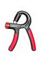 Resistant Hand Spring Up to 10-40 Kg