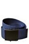 Tactical Style Cloth Sport Bandolier Belt - 2