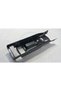 Volkswagen Bora 1999-2005 Hand Brake Ashtray Console Black Compatible - 4