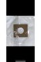 Beko Tt420 S 4240 Dust Bags - 20Pcs White - 2