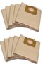 Rowenta Paper Dust Bag