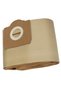 Rowenta Paper Dust Bag - 4