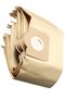 Rowenta Paper Dust Bag - 5