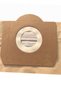 Rowenta Paper Dust Bag - 6