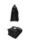 Briefcase Type Men's Handbag - 2