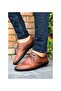Men's Tan Summer Full Orthopedic New Season Black Sandal Shoes 2021