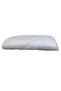 70x80 Pillow Bag 6 Pieces - 2