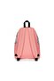 Padded Pak'R Backpack Ek000620W091 Pink - 2