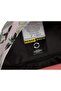 Padded Pak'R Backpack Ek000620W091 Pink - 5