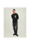 Jcodes عرق طاقم الرقبة - 4