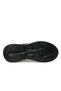 U.s.polo Assn.2w Lemon 2pr Unisex Sports Shoes 36-40 Black - 4