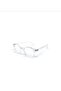 Transparent Wogo Model Blue Light Protection - 3