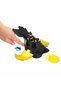 Dc Batman Transforming Vehicle - 5