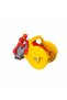 Flash Transforming Vehicle - 3